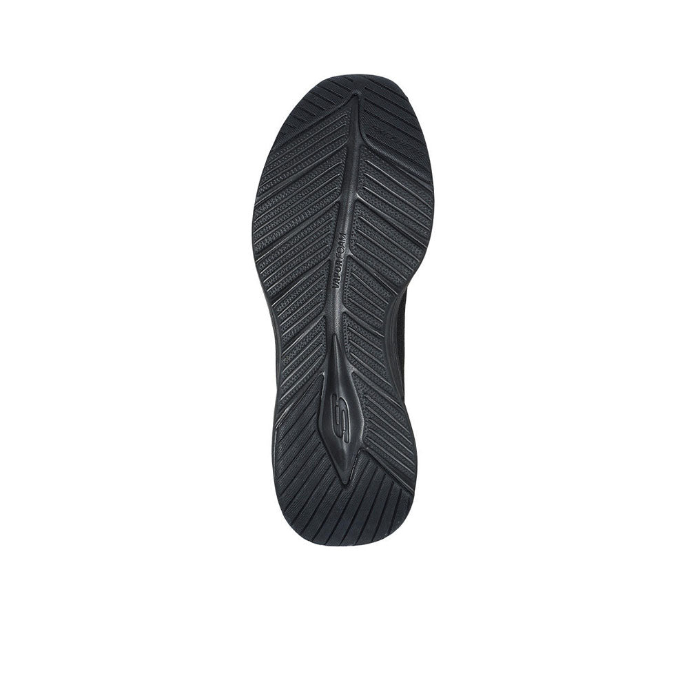 SKECHERS Vapor Foam™ - Varien Men's Lifestyle Shoes - Supersports Thailand