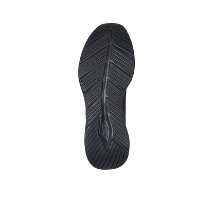 SKECHERS Vapor Foam™ - Varien Men's Lifestyle Shoes - Supersports Thailand