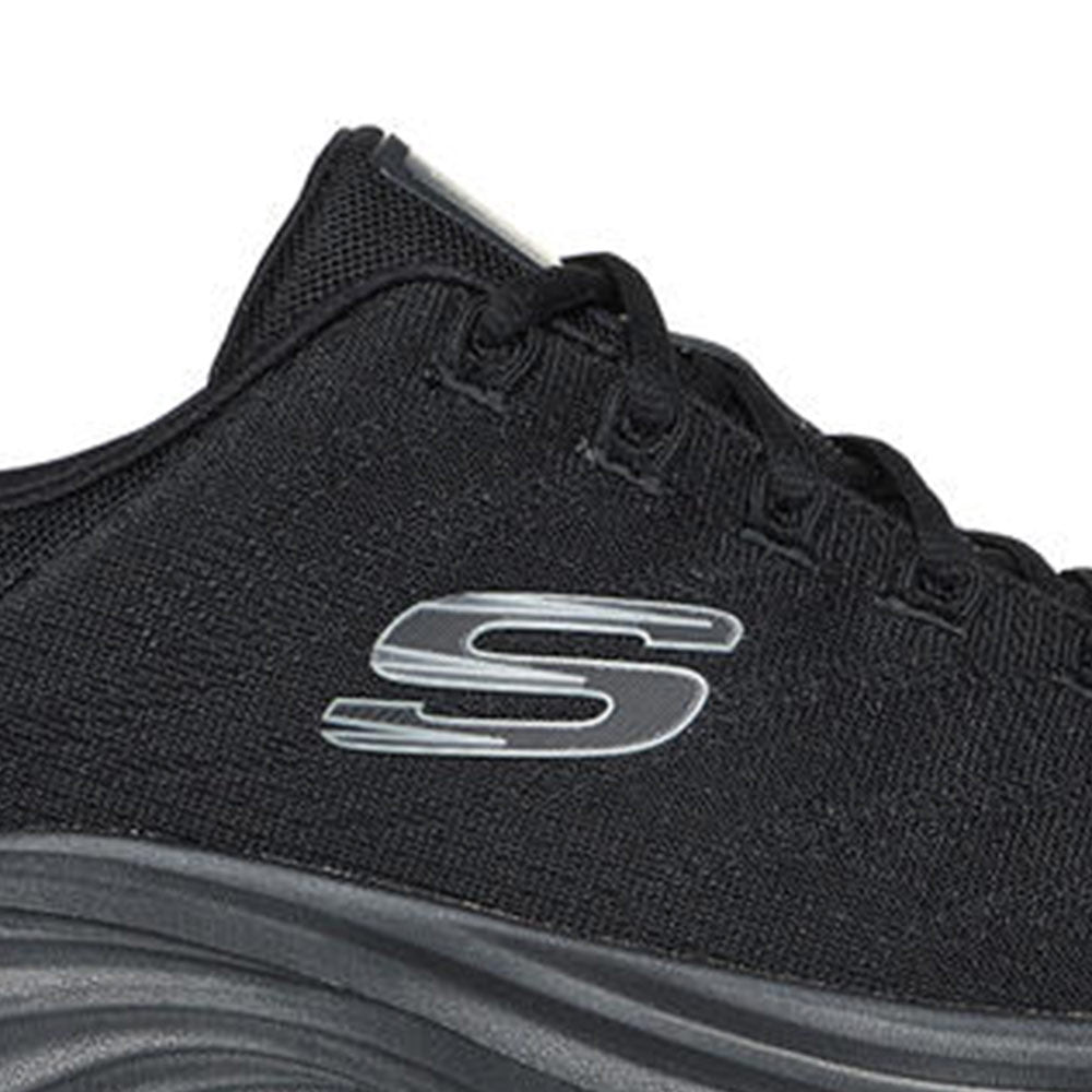 SKECHERS Vapor Foam™ - Varien Men's Lifestyle Shoes - Supersports Thailand