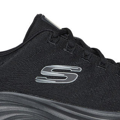 SKECHERS Vapor Foam™ - Varien Men's Lifestyle Shoes - Supersports Thailand