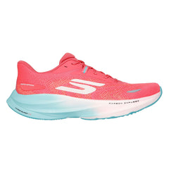 SKECHERS SKX Aero Spark รองเท้าวิ่งผู้หญิง
