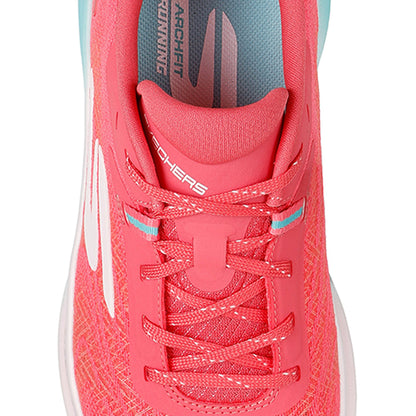 SKECHERS SKX Aero Spark Women's Running Shoes