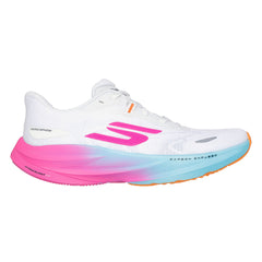 SKECHERS SKX Aero Spark รองเท้าวิ่งผู้หญิง
