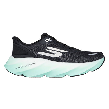 SKECHERS SKX Aero Burst  รองเท้าวิ่งผู้หญิง