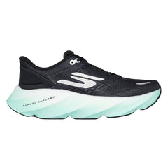 SKECHERS SKX Aero Burst  รองเท้าวิ่งผู้หญิง