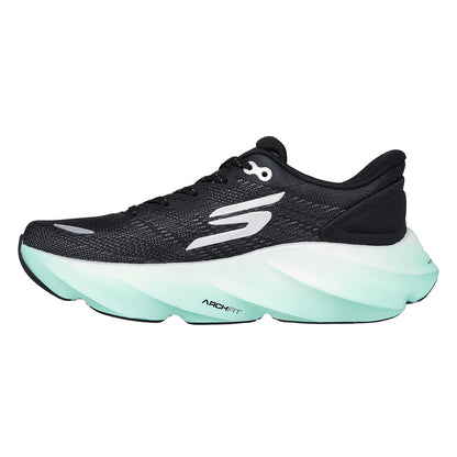 SKECHERS SKX Aero Burst  รองเท้าวิ่งผู้หญิง