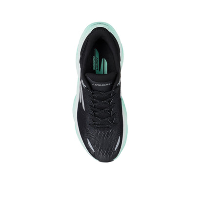 SKECHERS SKX Aero Burst  รองเท้าวิ่งผู้หญิง