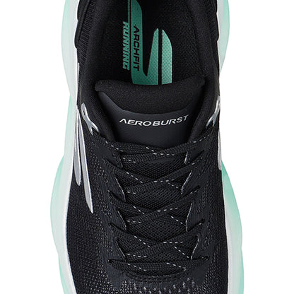SKECHERS SKX Aero Burst  รองเท้าวิ่งผู้หญิง