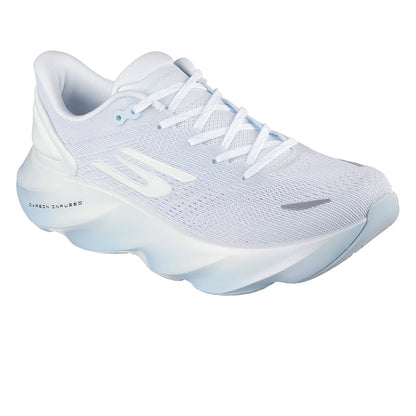 SKECHERS SKX Aero Burst  รองเท้าวิ่งผู้หญิง