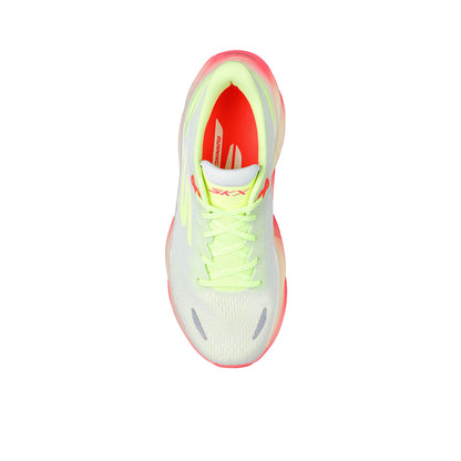 SKECHERS SKX Aero Burst  รองเท้าวิ่งผู้หญิง