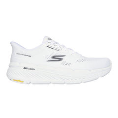 SKECHERS Hands Free Slip-ins®: Max Cushioning Premier 2.0™ - Strata รองเท้าวิ่งผู้ชาย