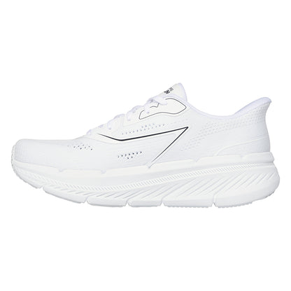 SKECHERS Hands Free Slip-ins®: Max Cushioning Premier 2.0™ - Strata รองเท้าวิ่งผู้ชาย