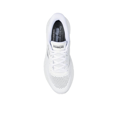 SKECHERS Hands Free Slip-ins®: Max Cushioning Premier 2.0™ - Strata รองเท้าวิ่งผู้ชาย