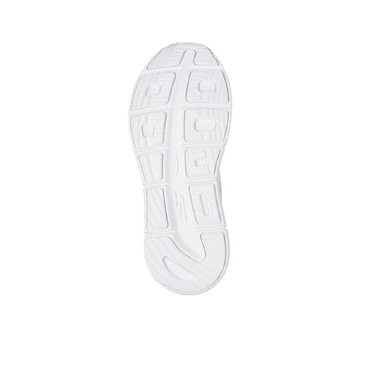 SKECHERS Hands Free Slip-ins®: Max Cushioning Premier 2.0™ - Strata รองเท้าวิ่งผู้ชาย