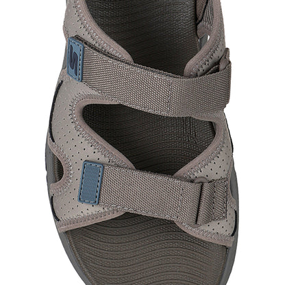 SKECHERS Max Cushioning Premier™ 2.0 - Julian รองเท้าแตะผู้ชาย