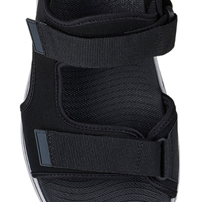 SKECHERS Hands Free Slip-ins®: GO WALK 7™ - Ken รองเท้าแตะผู้ชาย