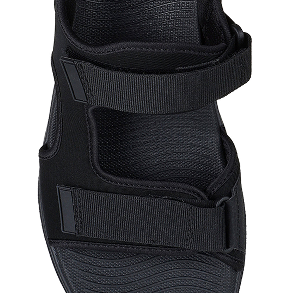 SKECHERS Hands Free Slip-ins®: GO WALK 7™ - Ken รองเท้าแตะผู้ชาย