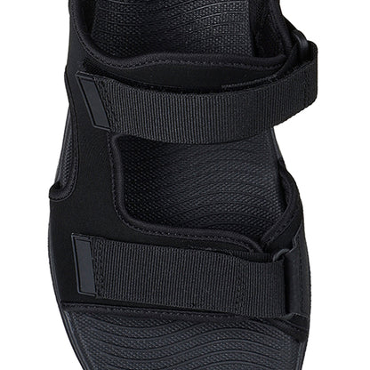 SKECHERS Hands Free Slip-ins®: GO WALK 7™ - Ken รองเท้าแตะผู้ชาย