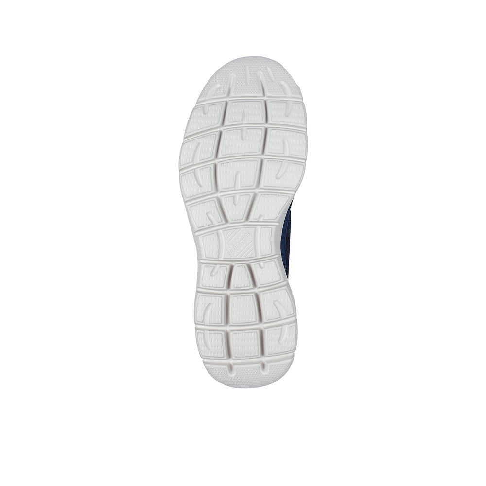 SKECHERS Hands Free Slip-ins®: Summits - High Range Men's Lifestyle Shoes - Supersports Thailand Supersports Thailand