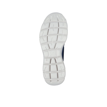 SKECHERS Hands Free Slip-ins®: Summits - High Range Men's Lifestyle Shoes - Supersports Thailand