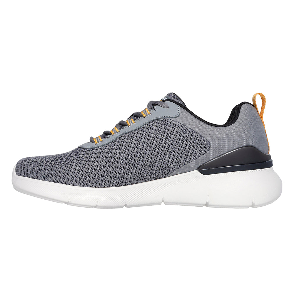 SKECHERS Skech-Air® Dynamight 2.0 - Durron Men's Lifestyle Shoes - Supersports Thailand