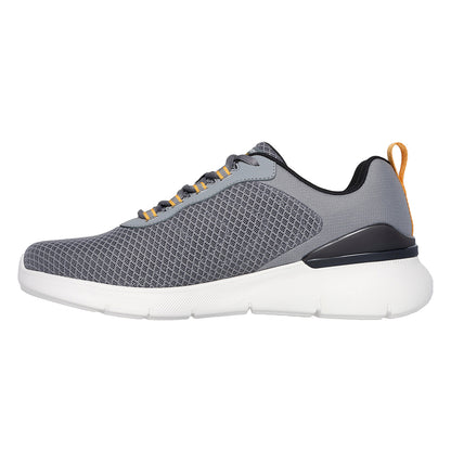 SKECHERS Skech-Air® Dynamight 2.0 - Durron Men's Lifestyle Shoes - Supersports Thailand