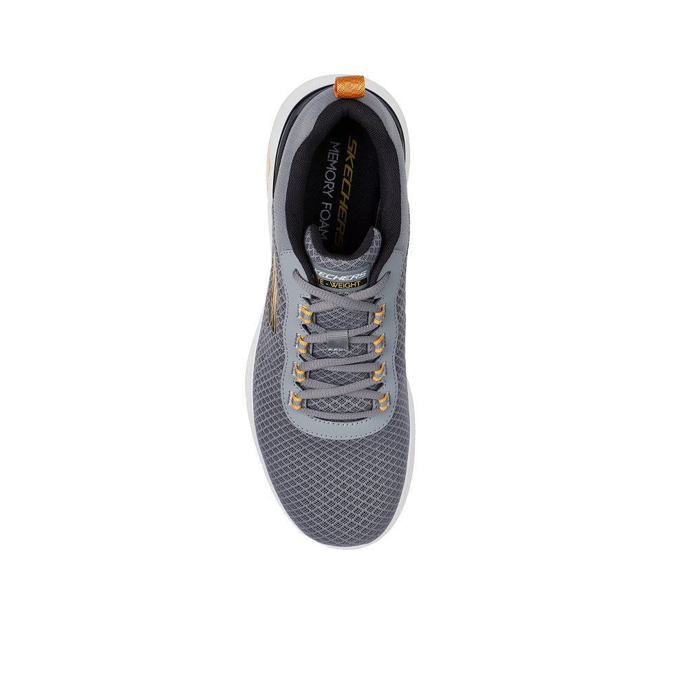 SKECHERS Skech-Air® Dynamight 2.0 - Durron Men's Lifestyle Shoes - Supersports Thailand Supersports Thailand
