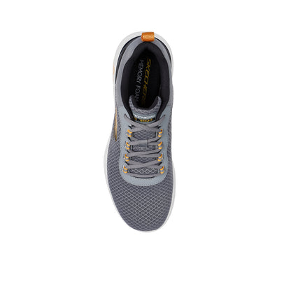 SKECHERS Skech-Air® Dynamight 2.0 - Durron Men's Lifestyle Shoes - Supersports Thailand