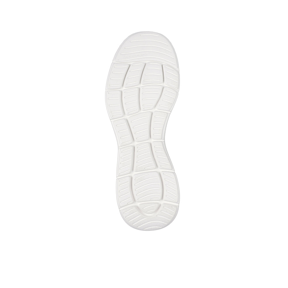SKECHERS Skech-Air® Dynamight 2.0 - Durron Men's Lifestyle Shoes - Supersports Thailand Supersports Thailand