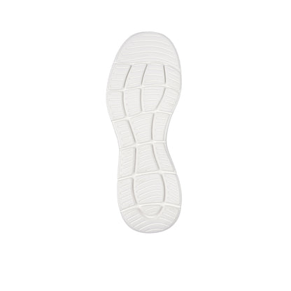 SKECHERS Skech-Air® Dynamight 2.0 - Durron Men's Lifestyle Shoes - Supersports Thailand