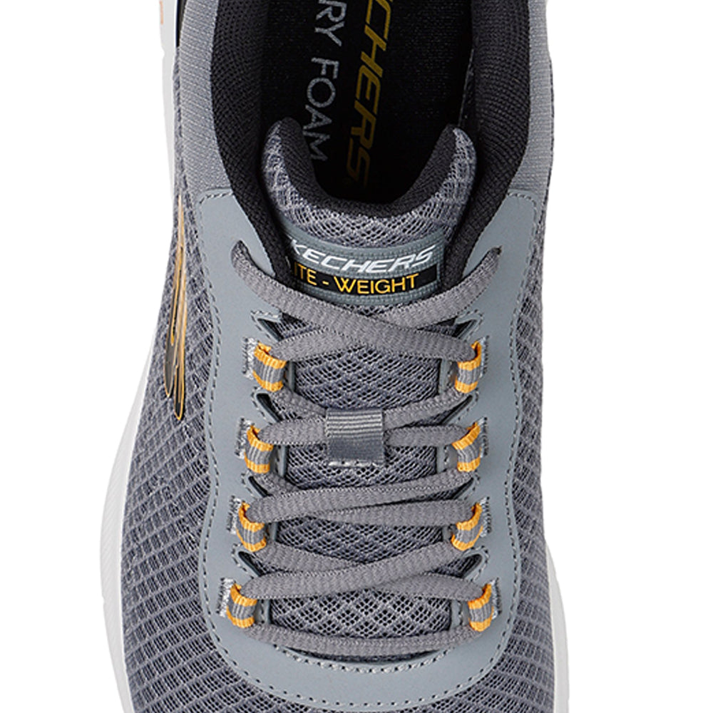 SKECHERS Skech-Air® Dynamight 2.0 - Durron Men's Lifestyle Shoes - Supersports Thailand