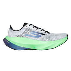 SKECHERS SKX Aero Tempo รองเท้าวิ่งผู้ชาย