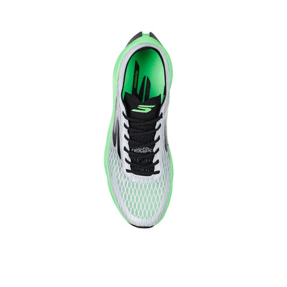SKECHERS SKX Aero Tempo Men's Running Shoes