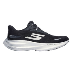 SKECHERS SKX Aero Spark รองเท้าวิ่งผู้ชาย