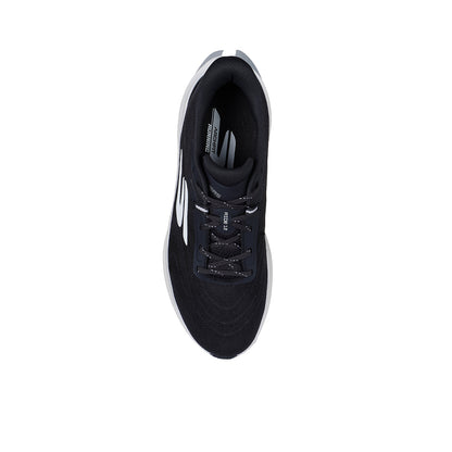 SKECHERS SKX Aero Spark Men's Running Shoes