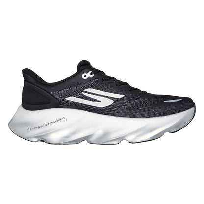 SKECHERS SKX Aero Burst  รองเท้าวิ่งผู้ชาย