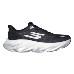 SKECHERS SKX Aero Burst  รองเท้าวิ่งผู้ชาย