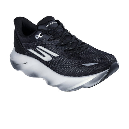 SKECHERS SKX Aero Burst Men's Running Shoes - Supersports Thailand