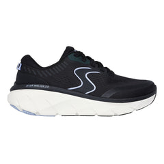 SKECHERS Relaxed Fit®: D'Lux Walker® 2.0 - Active Pace Women's Casual Shoes