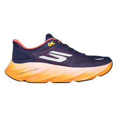 SKECHERS SKX Aero Burst  รองเท้าวิ่งผู้ชาย