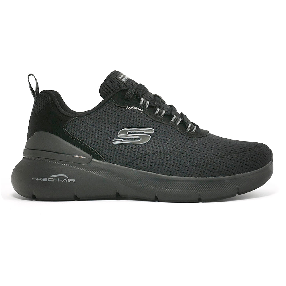 SKECHERS Skech-Air Dynamight 2.0 Women's Lifestyle Shoes - Supersports Thailand
