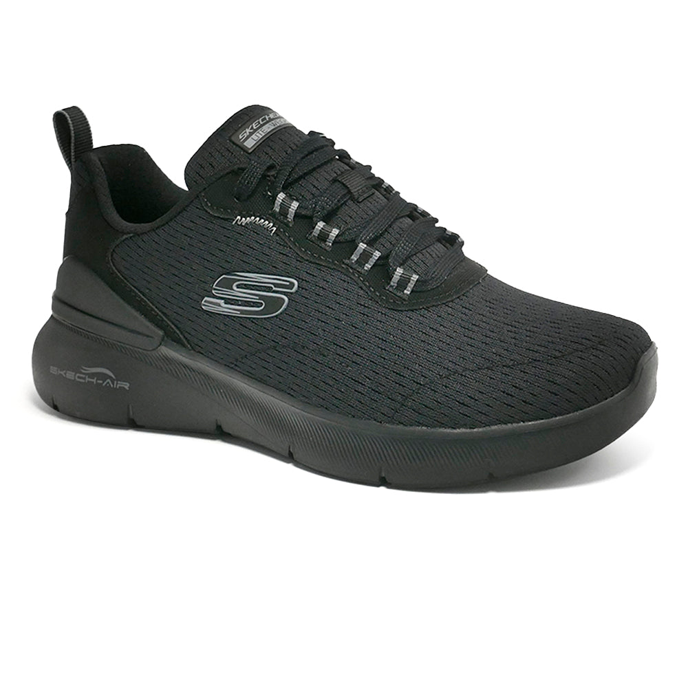 SKECHERS Skech-Air Dynamight 2.0 Women's Lifestyle Shoes - Supersports Thailand Supersports Thailand
