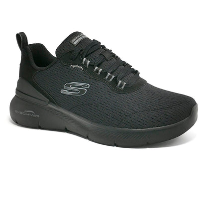SKECHERS Skech-Air Dynamight 2.0 Women's Lifestyle Shoes - Supersports Thailand