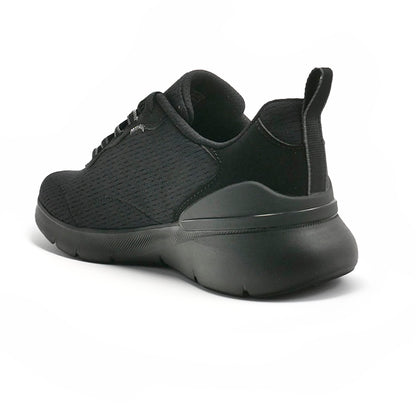 SKECHERS Skech-Air Dynamight 2.0 Women's Casual Shoes
