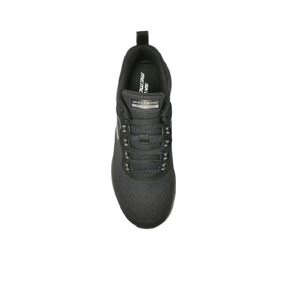 SKECHERS Skech-Air Dynamight 2.0 Women's Casual Shoes