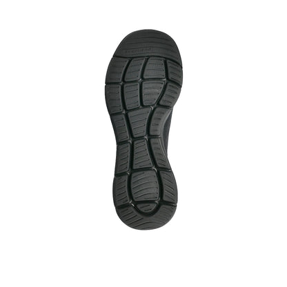 SKECHERS Skech-Air Dynamight 2.0 Women's Casual Shoes