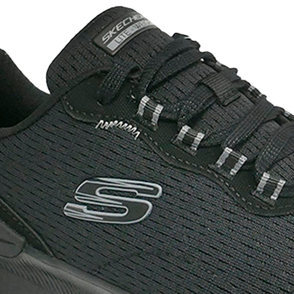 SKECHERS Skech-Air Dynamight 2.0 Women's Lifestyle Shoes - Supersports Thailand