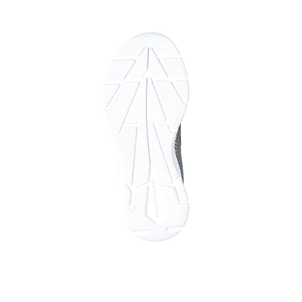 SKECHERS Microspec II - Zovrix รองเท้าลำลองเด็กผู้ชาย