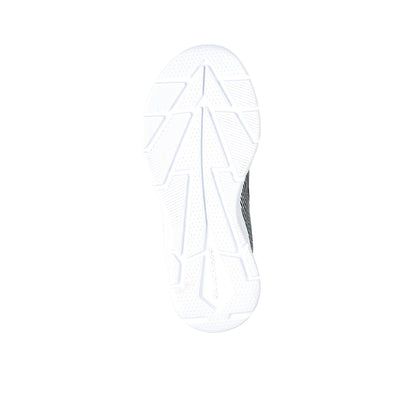 SKECHERS Microspec II - Zovrix รองเท้าลำลองเด็กผู้ชาย