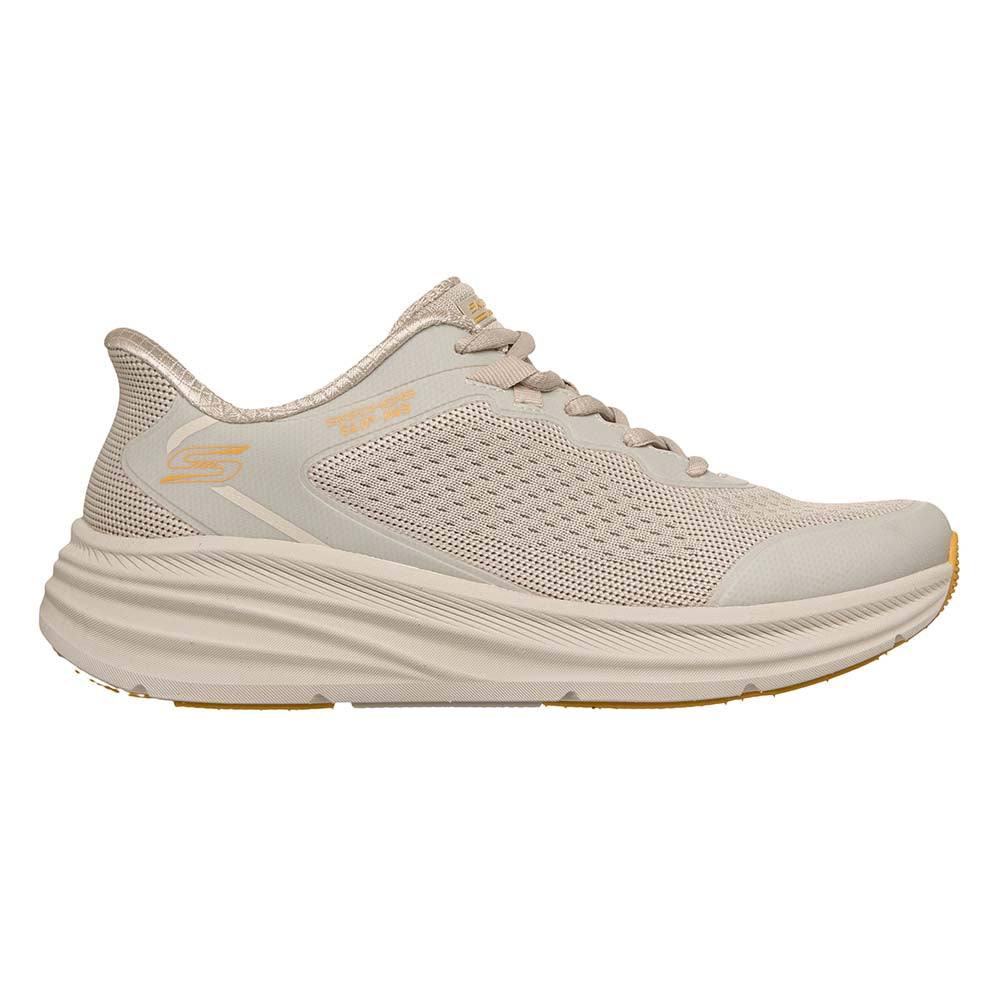 SKECHERS Hands Free Slip-ins®: BOBS Sport™ Skillz - Too Essential Women's Lifestyle Shoes - Supersports Thailand Supersports Thailand
